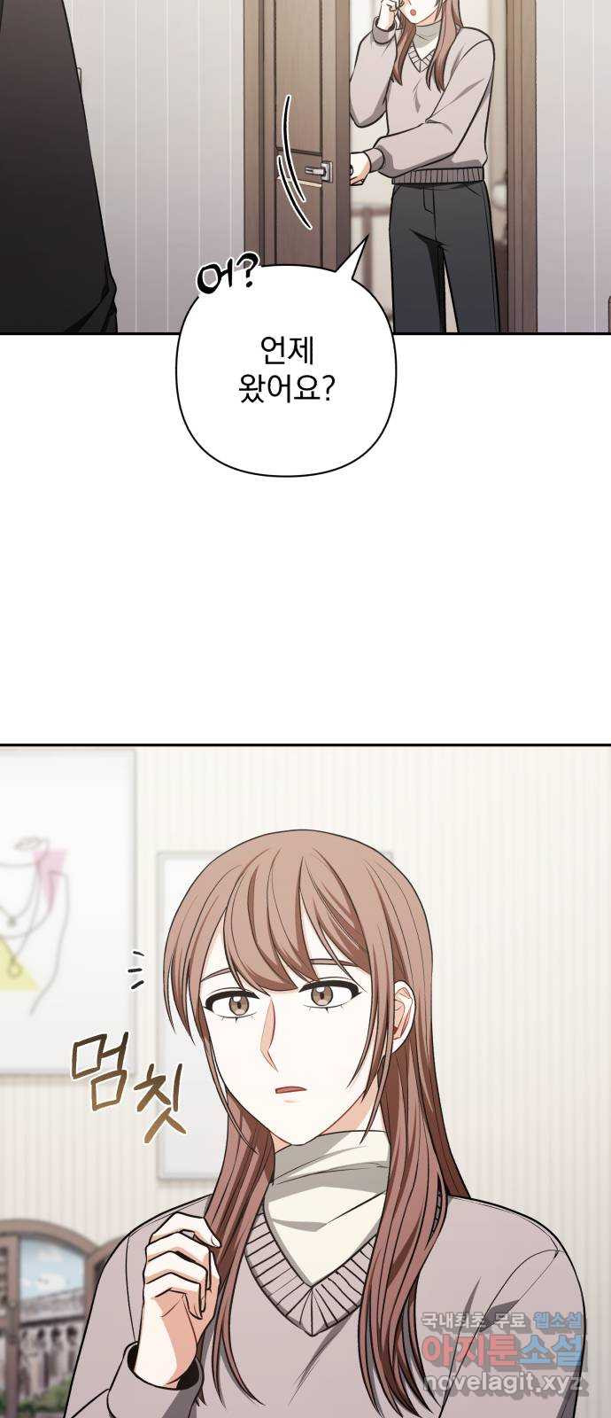 1683520723094e7ekugilnzn.jpeg