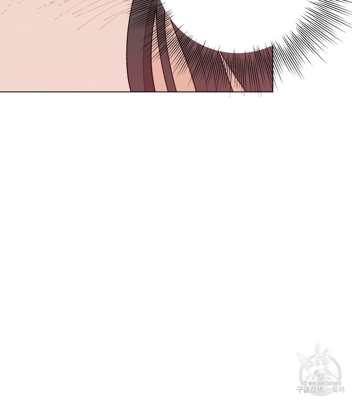 1683601773990migzr23dari.jpeg