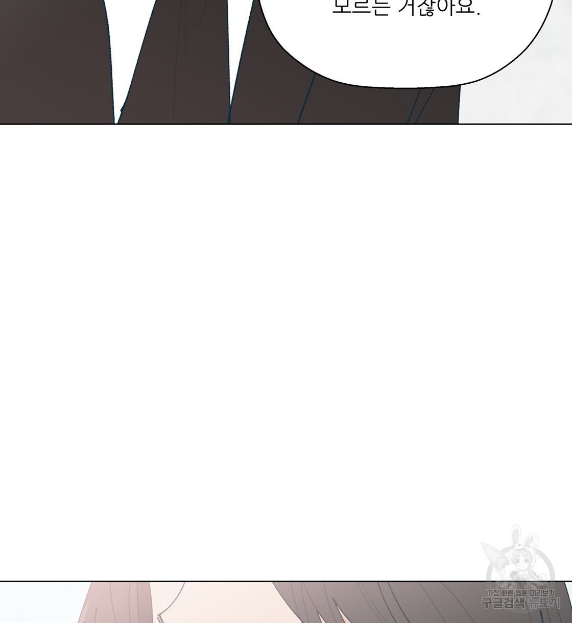 1683601774747gect4s1cjrk.jpeg