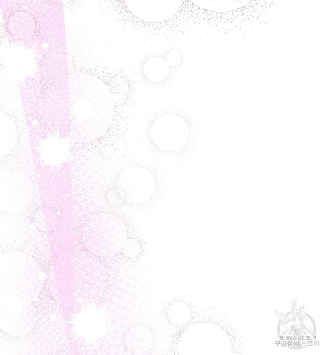 1683601781388tjmw88gpxua.jpeg