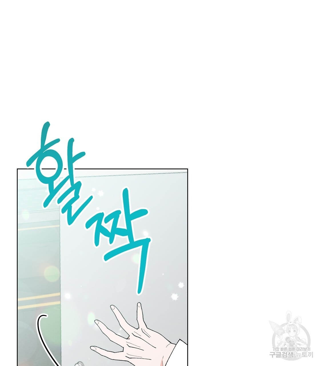 1683601785792zn0433q6fhk.jpeg