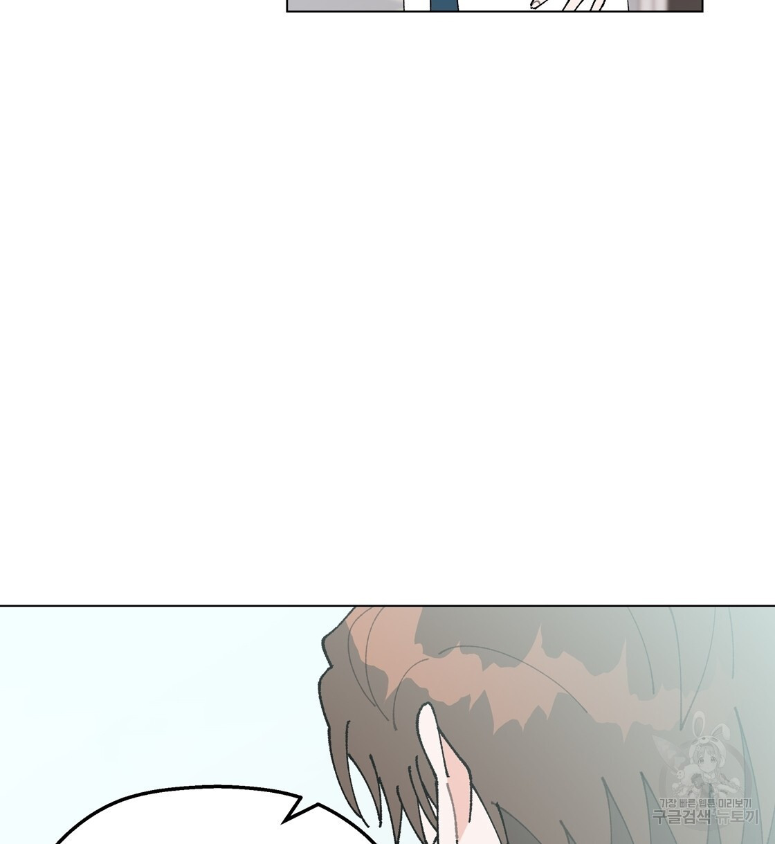 1683601786247cmfbhx3uqdk.jpeg