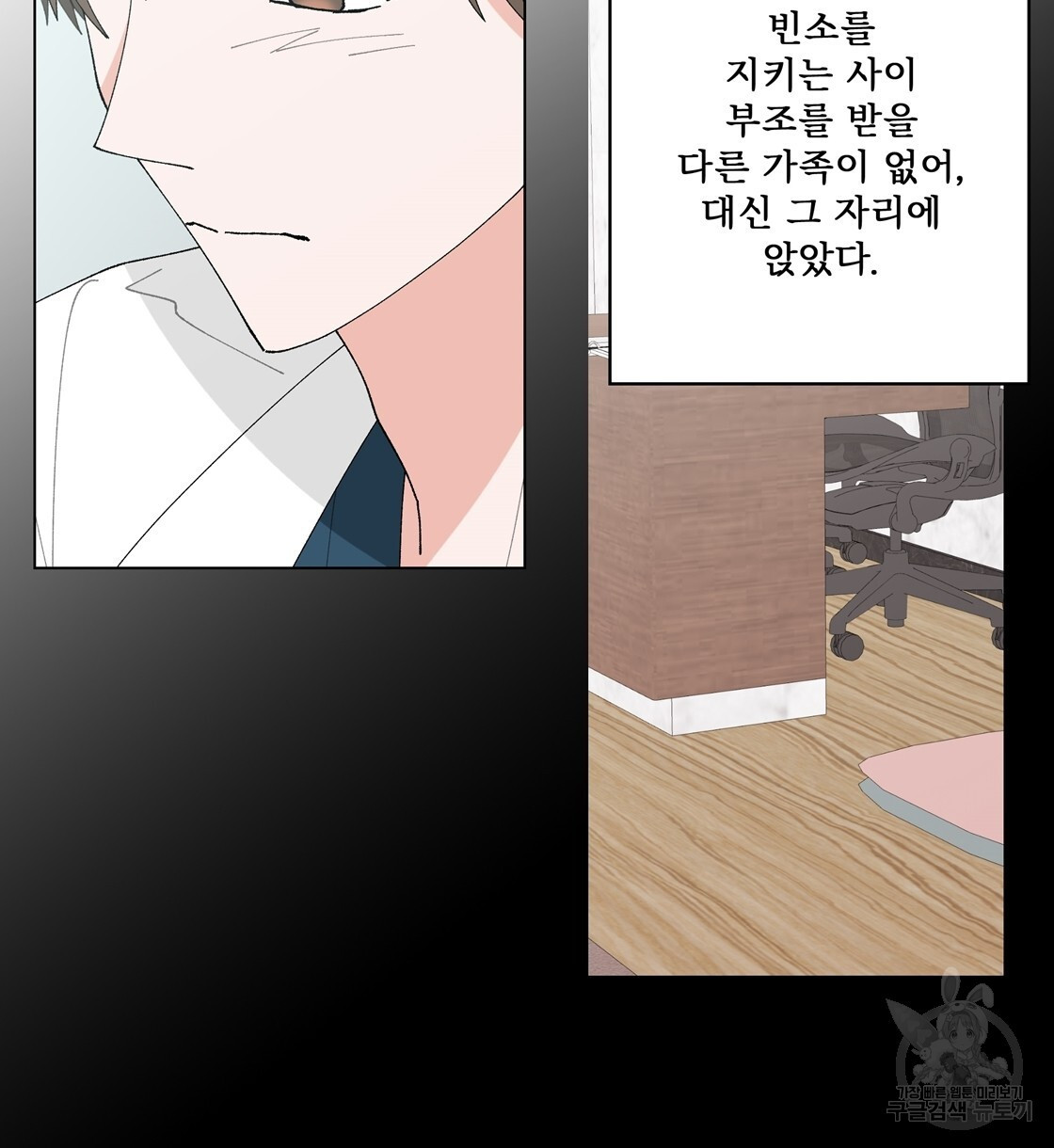 1683601787154jaejqpinzzr.jpeg