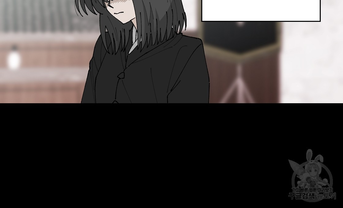 1683601787612yf83ajv8u3c.jpeg