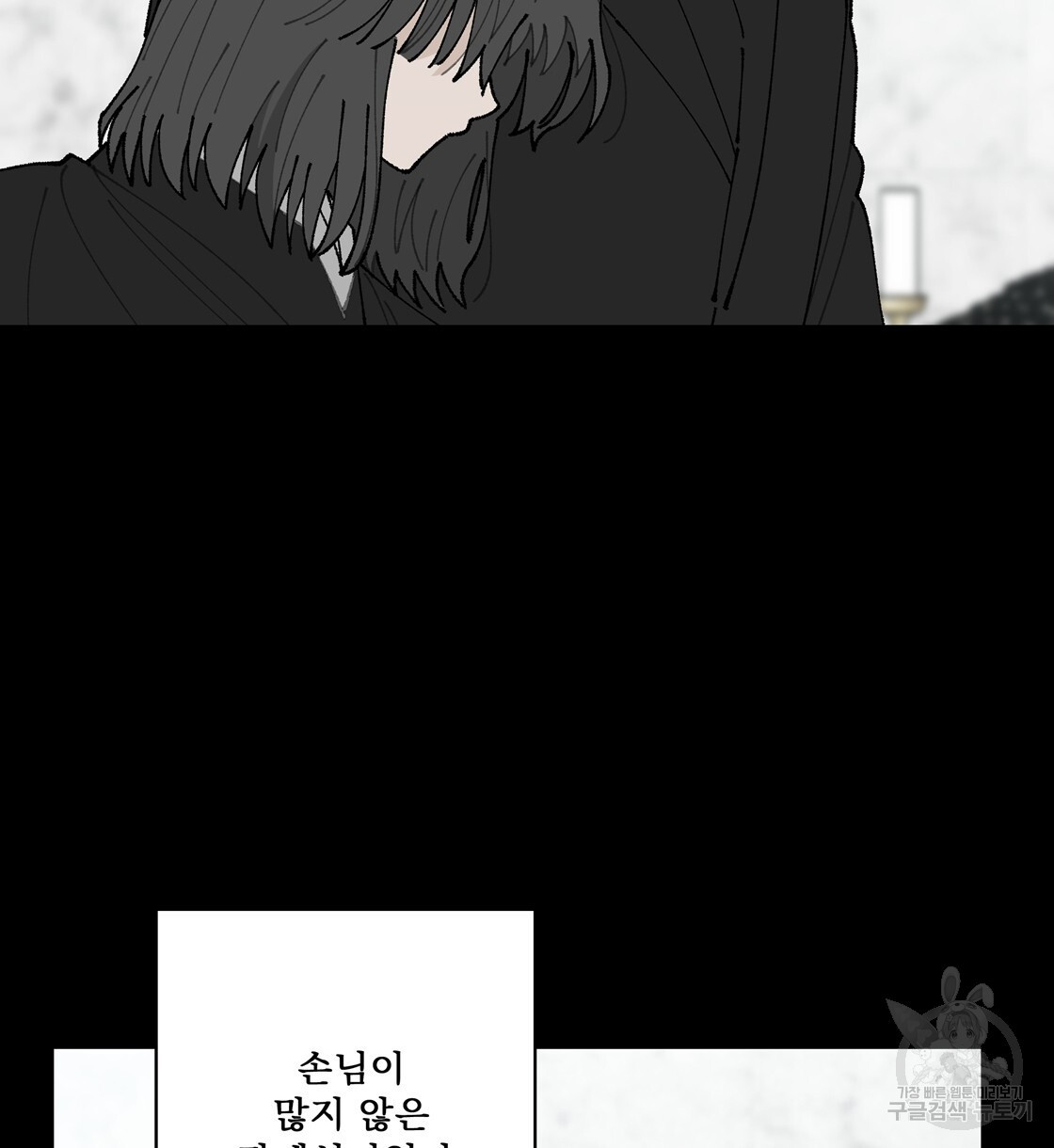 1683601787918fklqj821b1g.jpeg
