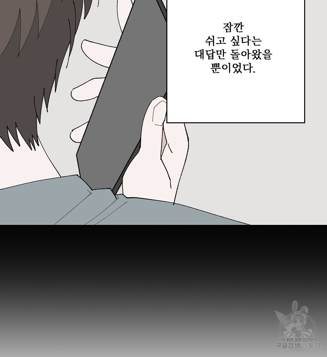 1683601790799666ur7s327a.jpeg