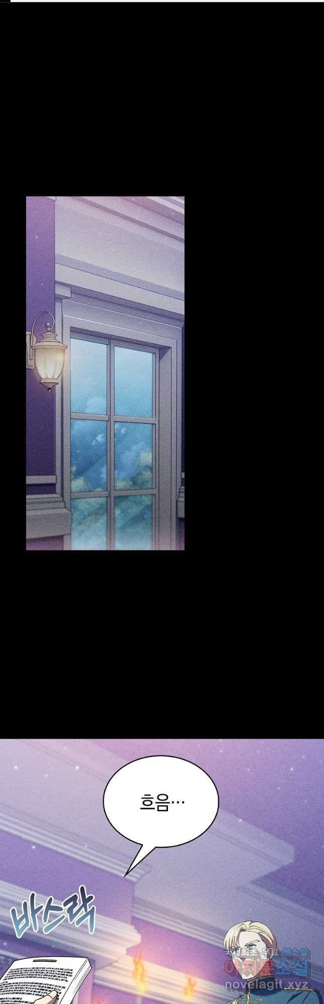 1683597922061u1u0f42niim.jpeg