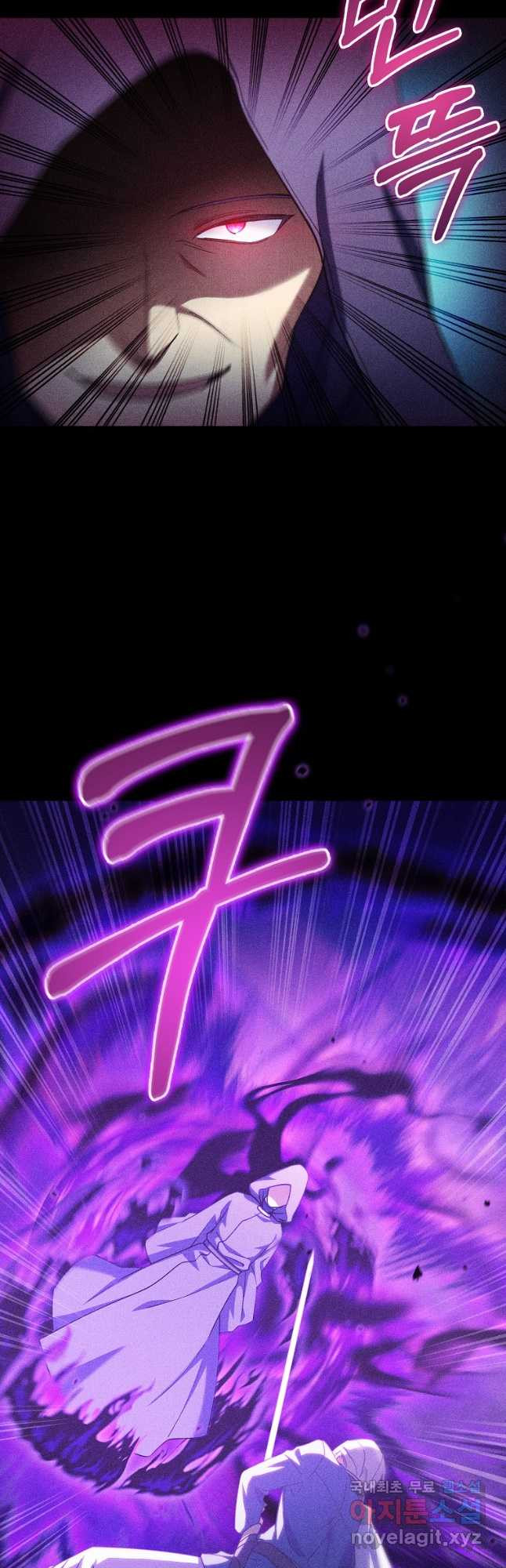 1683597925661apz2vdji5kc.jpeg
