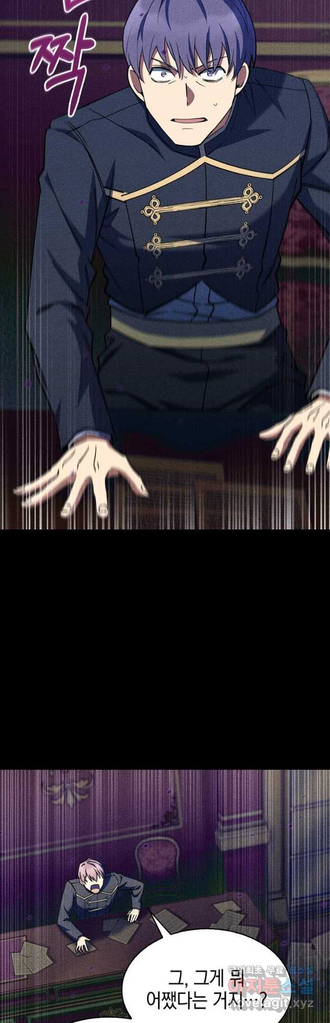 1683597926582178daiugwwr.jpeg