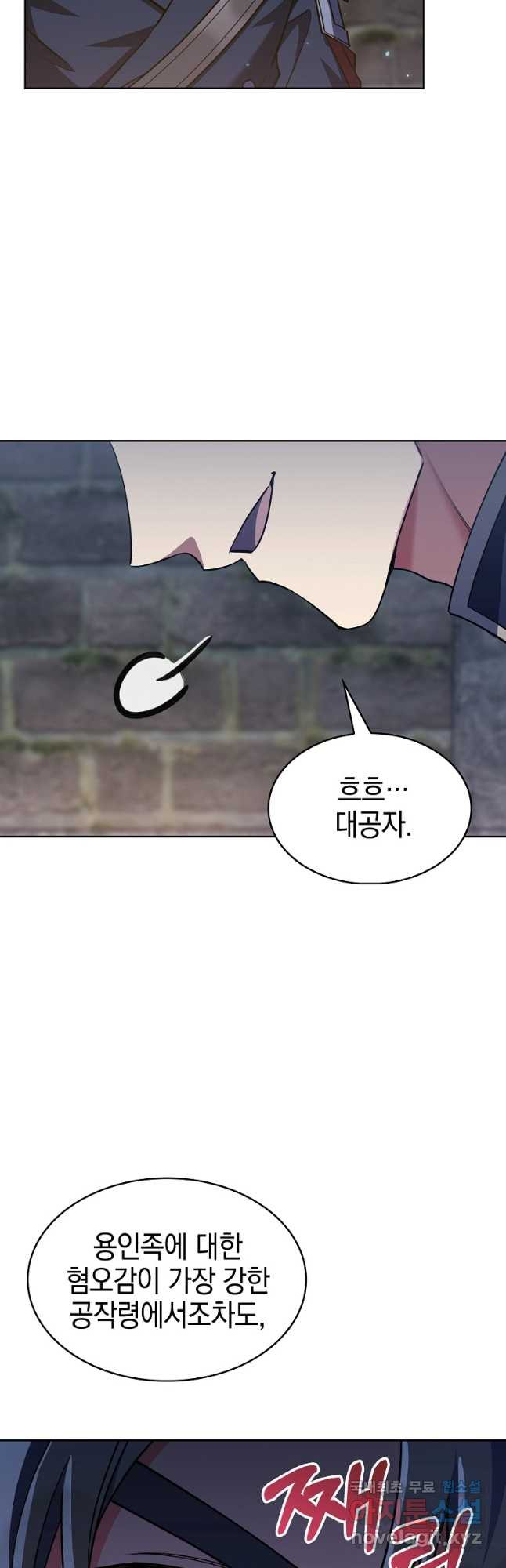 1683597927642lf0yo34yey.jpeg
