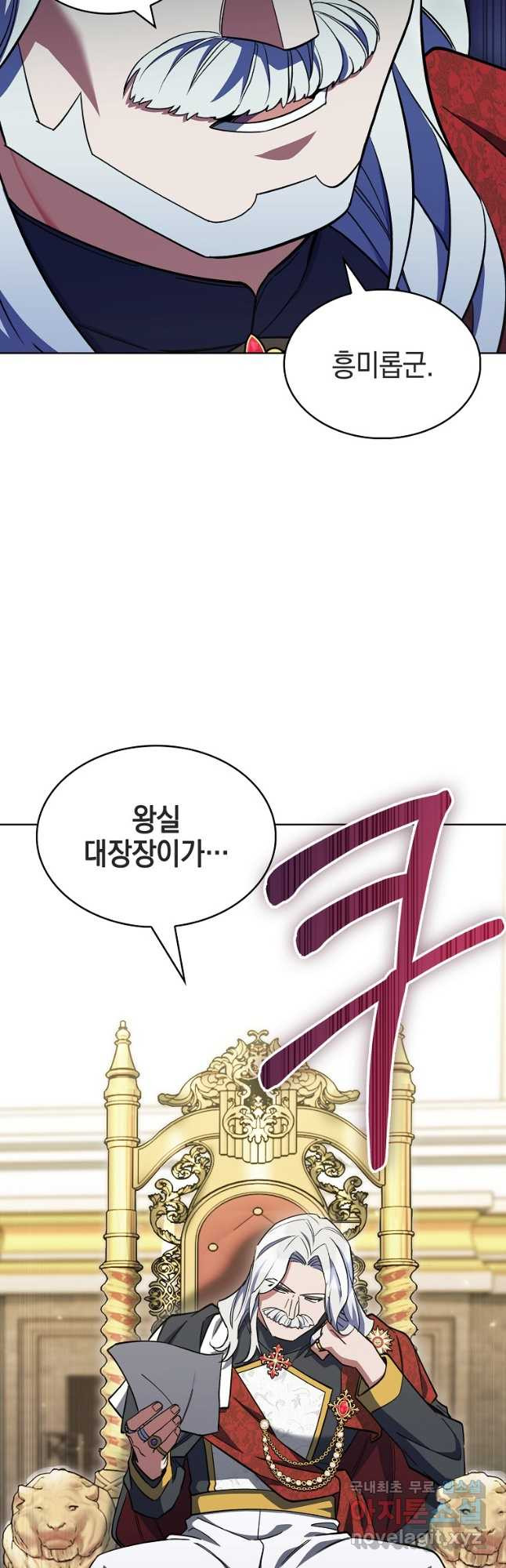 16835979305283ctjwjzuyg8.jpeg