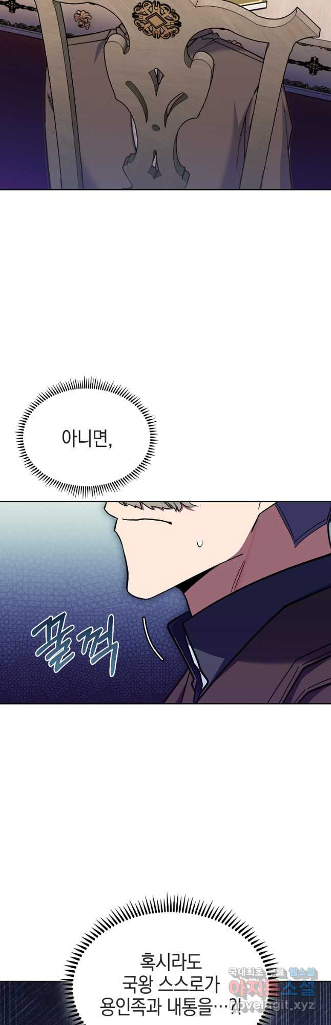 16835979312835alvzqnn8tg.jpeg
