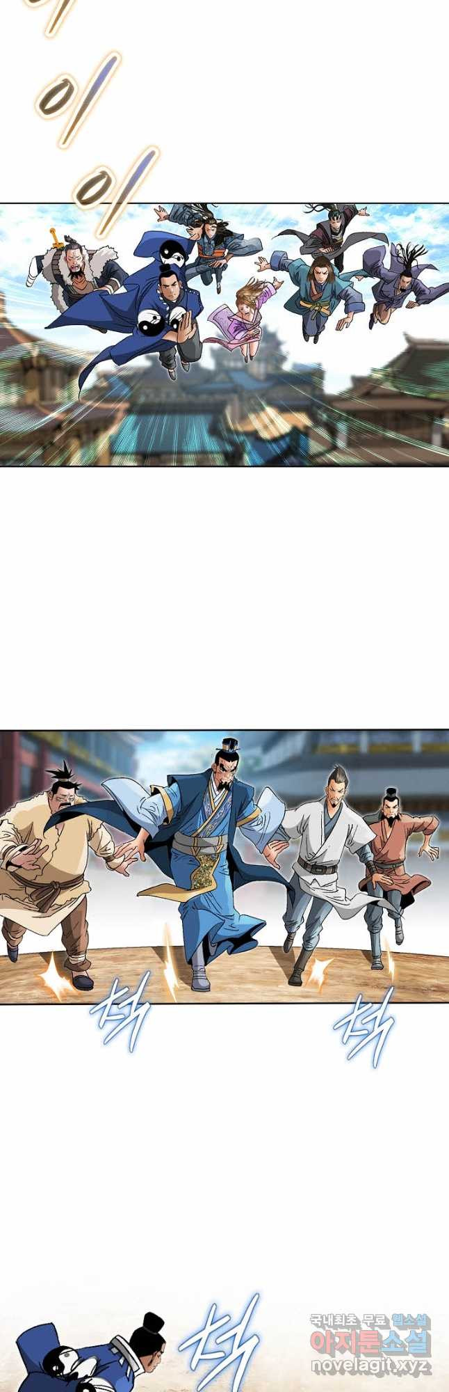 16836013655499auuvzdkk0l.jpeg