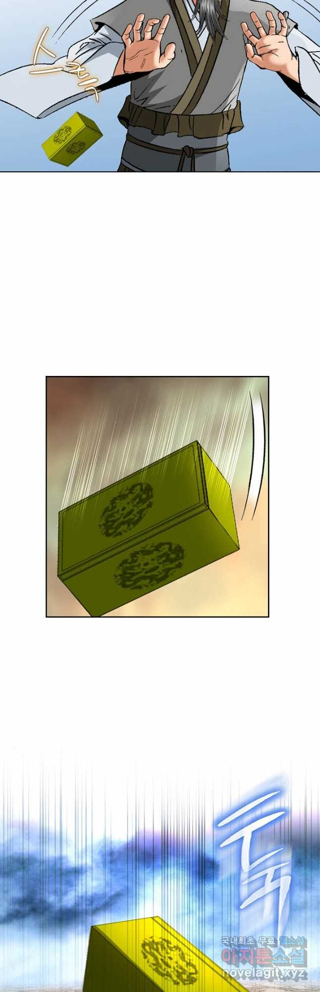 1683601366612f5zqd6re3tc.jpeg