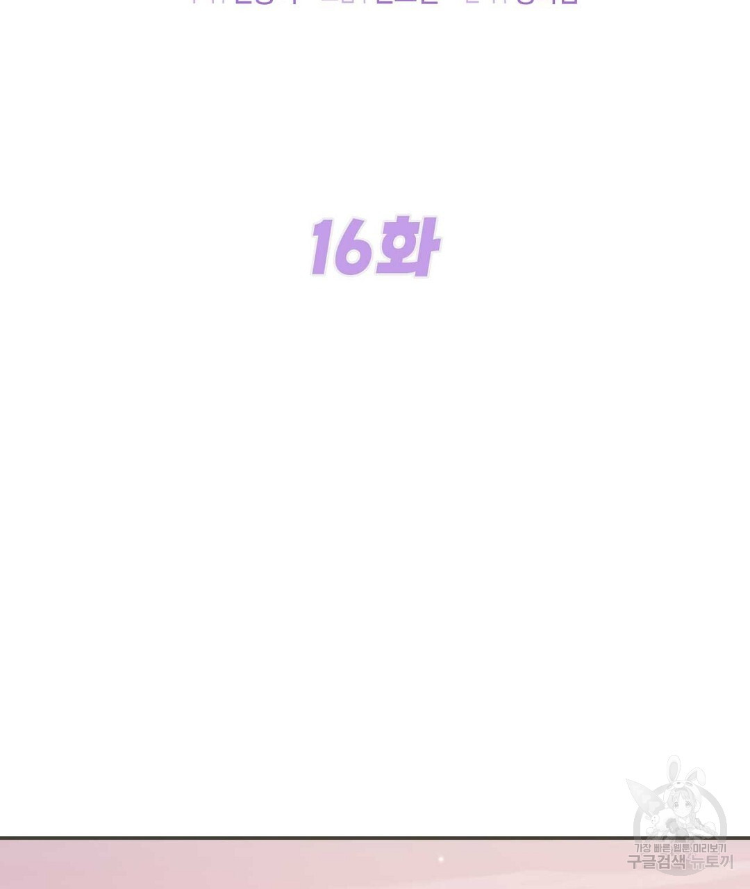 1683601966590uzpowwx4s3.jpeg