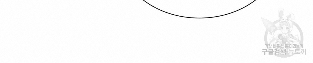 1683601971953ircxib927yc.jpeg