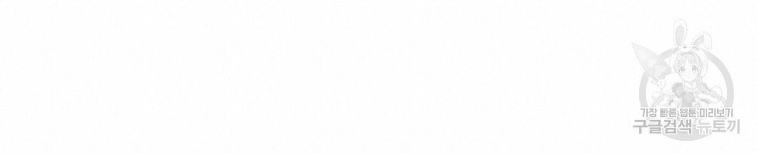 1683601979153e0wxosvtwub.jpeg