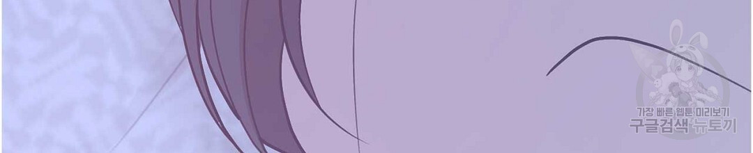 1683601989913t6m2rcwmn1.jpeg
