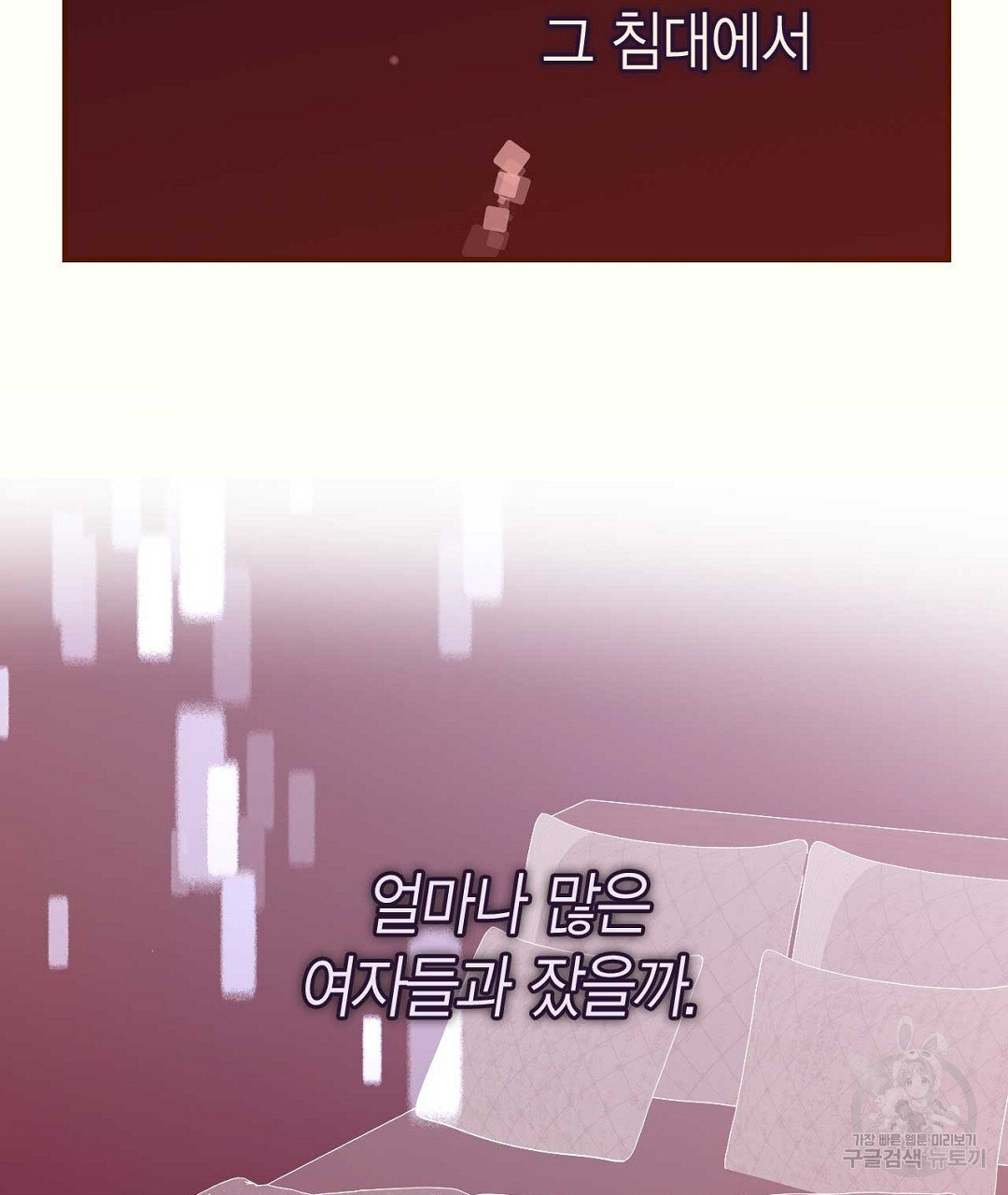 1683602012642mchm2iwfuhc.jpeg