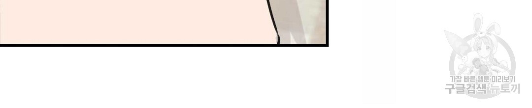 16836020134087axuy7zkwnb.jpeg