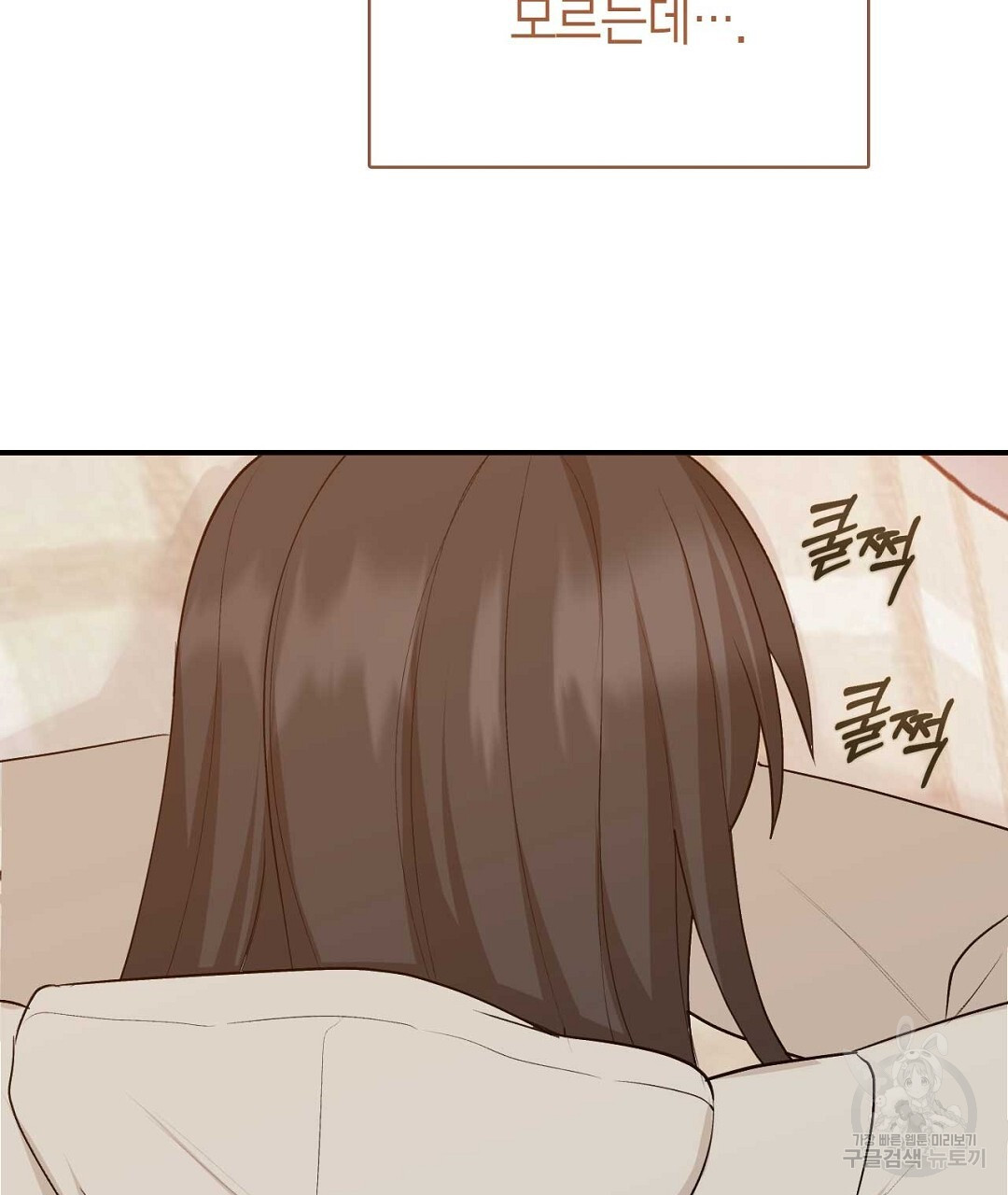 168360201447002578yon62d.jpeg