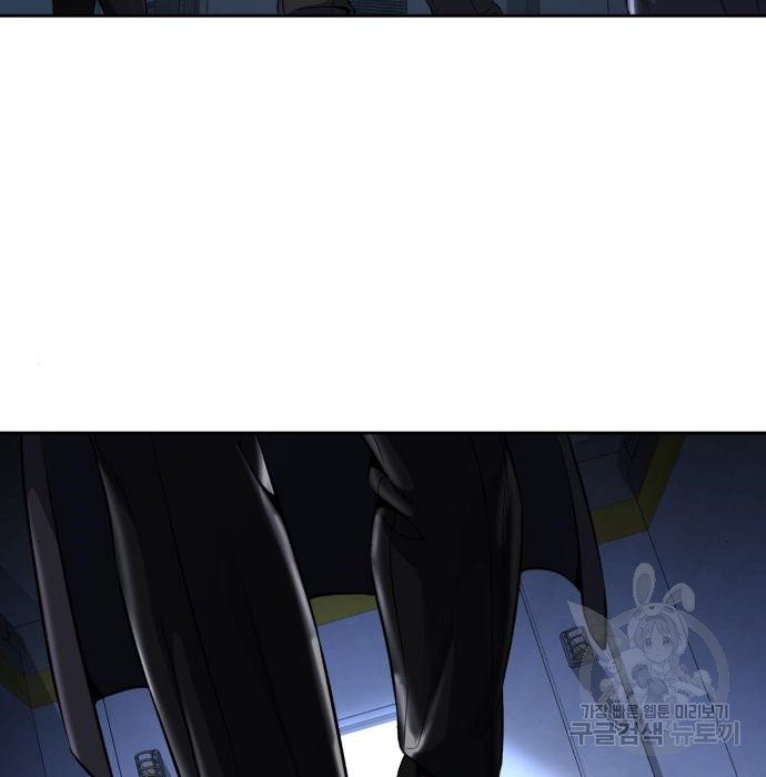 16835946945129v3ft0u3kbb.jpeg