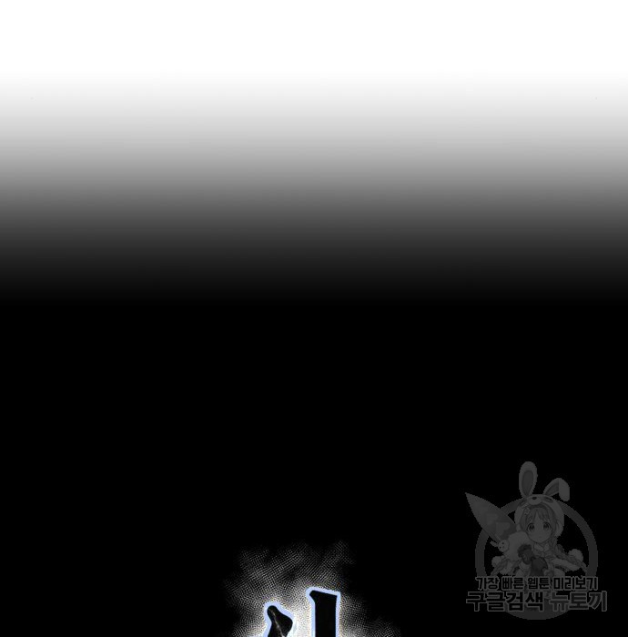1683594695890ayd01nbz526.jpeg