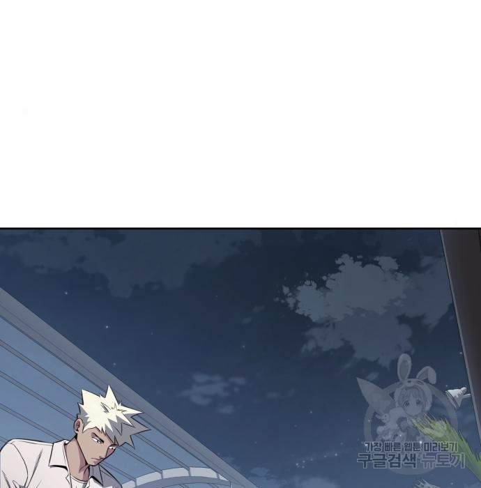 1683594696343m2qgssscrs.jpeg