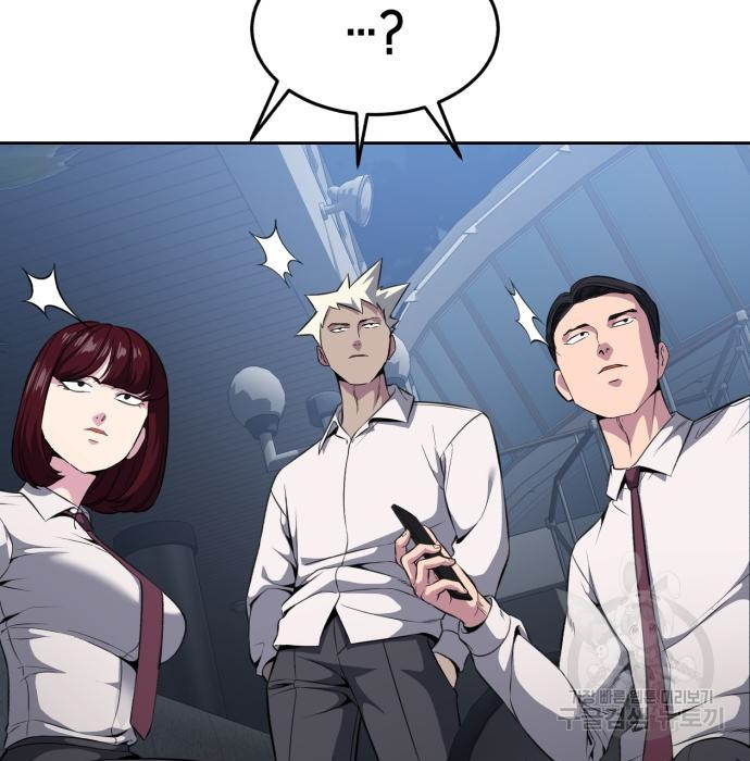 1683594698166m00qqprnd19.jpeg