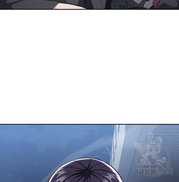1683594698317ud6vo073z4.jpeg