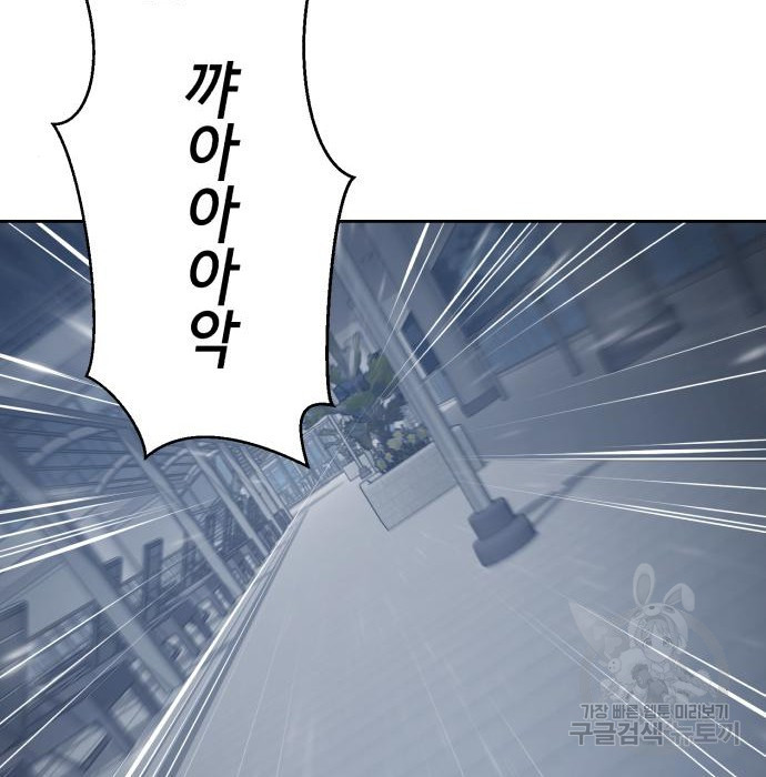 1683594703712jb63kfodd6s.jpeg