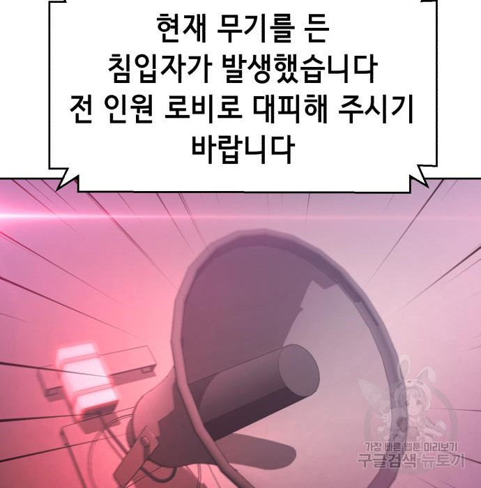 1683594704169qiodyh3lfa8.jpeg
