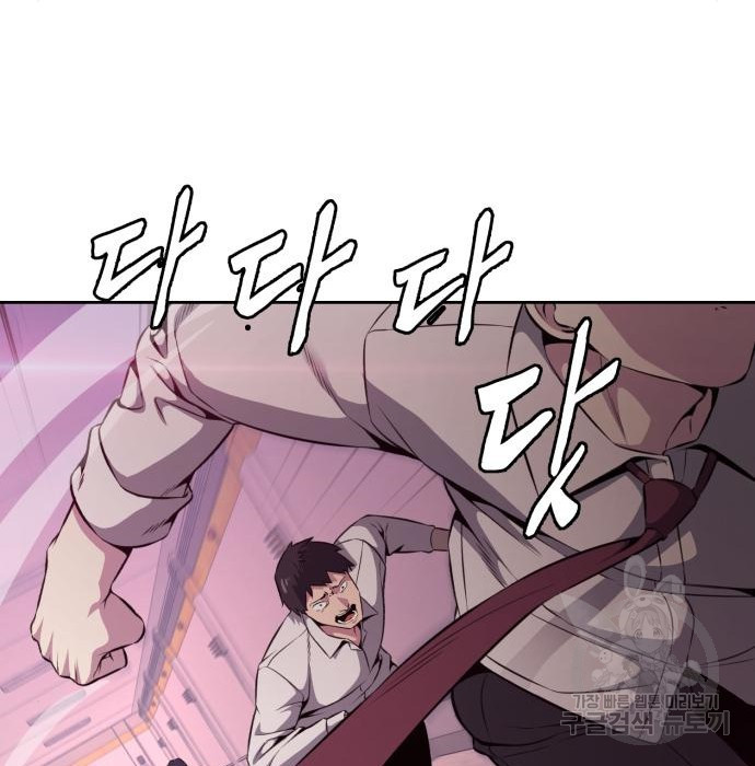 1683594704473l8gtexxavee.jpeg