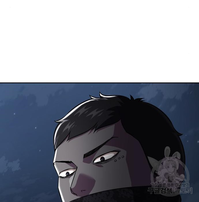 1683594706603shf6tyn93se.jpeg