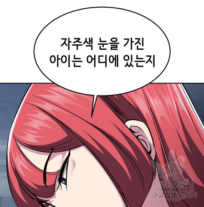 1683594710248gytkbiyyjd.jpeg