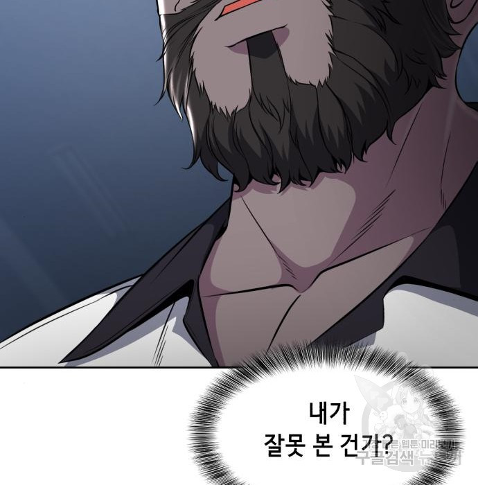 1683594711771xygojy45wgl.jpeg