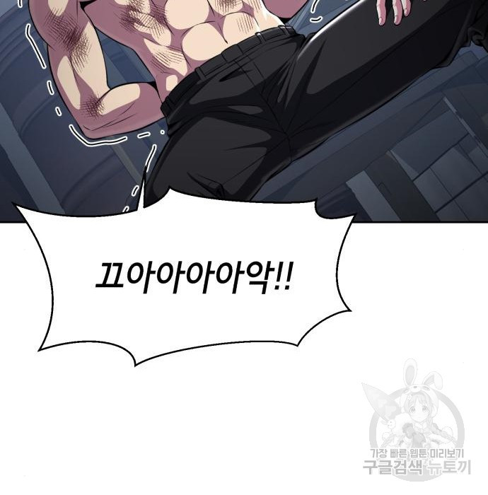 16835947132903ellp63cnu9.jpeg