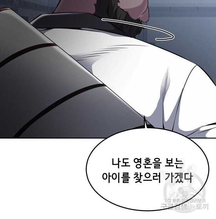 1683594713601wwgnc6rmuui.jpeg