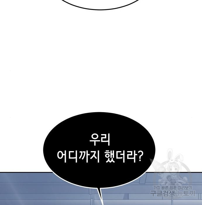 1683594714514rk3hcg2x04.jpeg