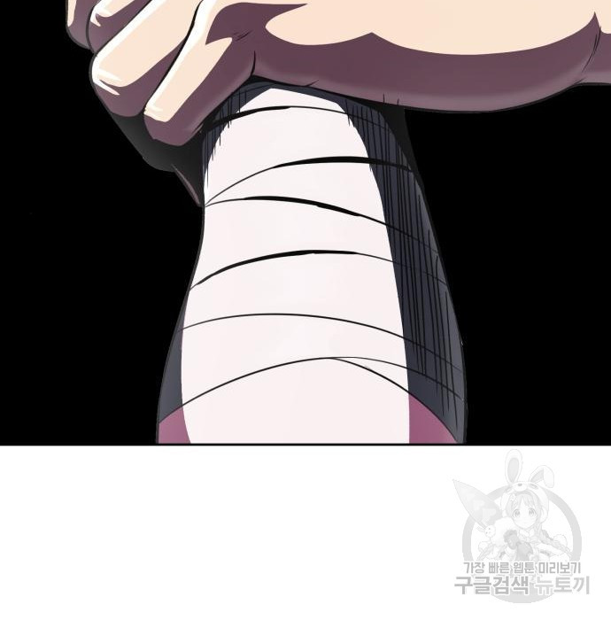 1683594715733s1ohih7a2g8.jpeg