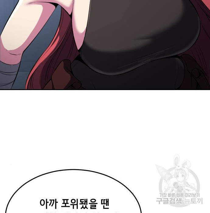 16835947174071yaapbv2udp.jpeg