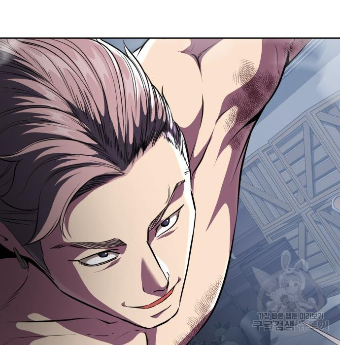 1683594727334m10j7mgb979.jpeg
