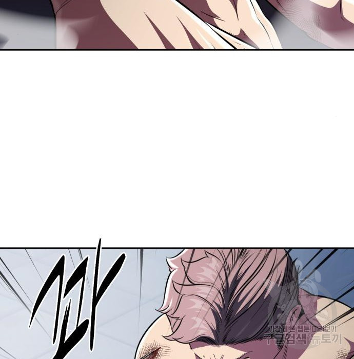 1683594728412cnsiq65hrr.jpeg