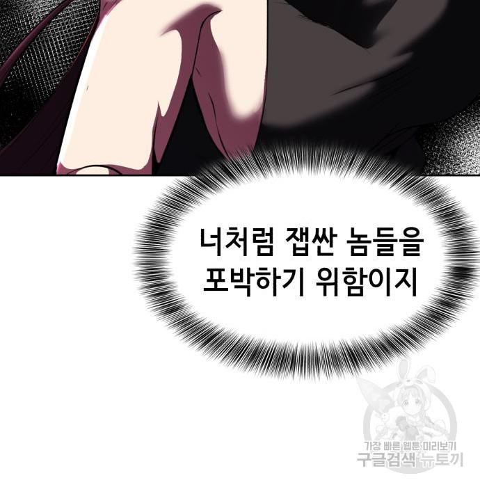1683594730695jj5n0s87q6.jpeg