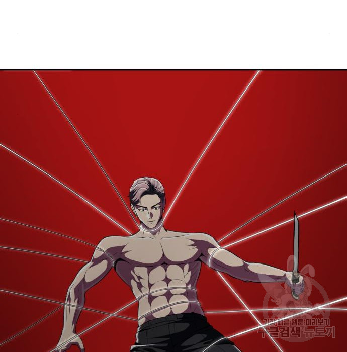 168359473084748q4z9yijqk.jpeg