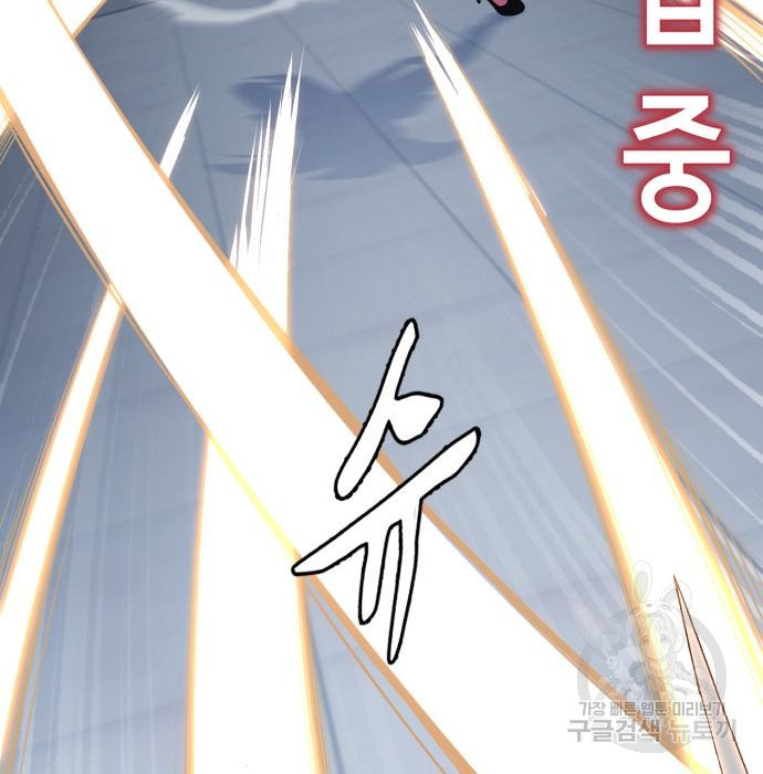 1683594731303tzqrx5qor5g.jpeg