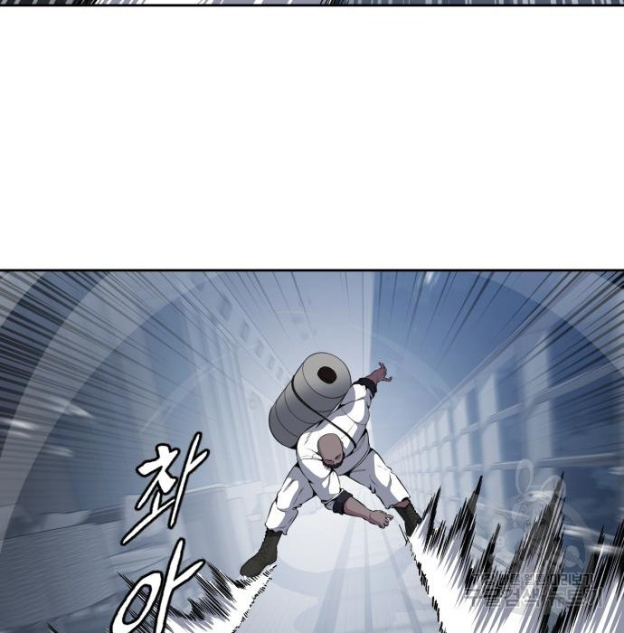 16835947345227yuu0z4y5q8.jpeg