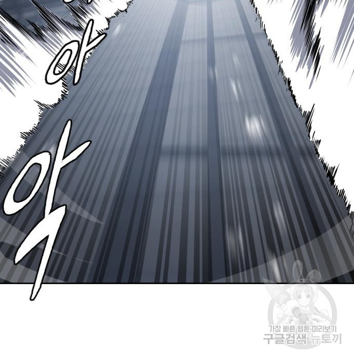 1683594734674c6k2gvxqmwh.jpeg
