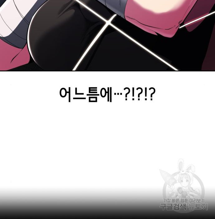 1683594738954wyw5442h5jk.jpeg
