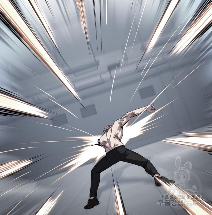 1683594739258dfbn0c3gkwc.jpeg